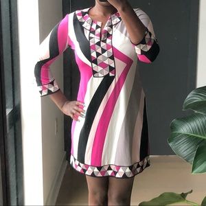 Awesome Ali Ro Dress size 6